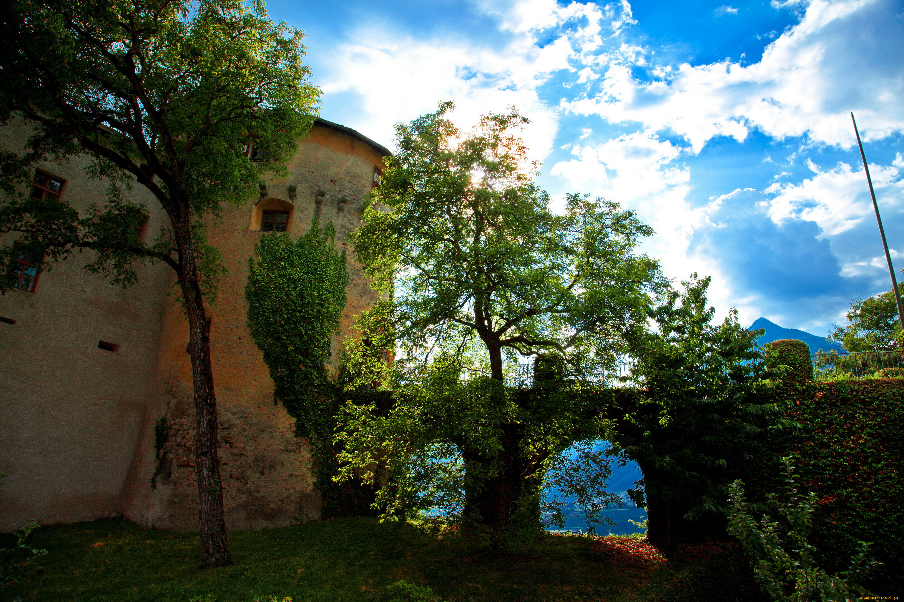 castle schenna , , - ,  ,  , , , , schenna, castle, 
